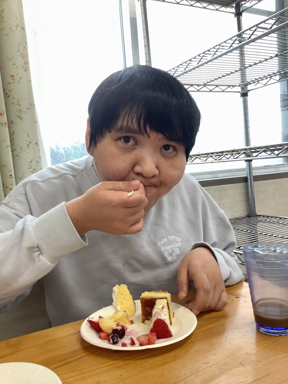 悠雲寮（ゆううんりょう） 新着情報一覧 | 社会福祉法人静香会