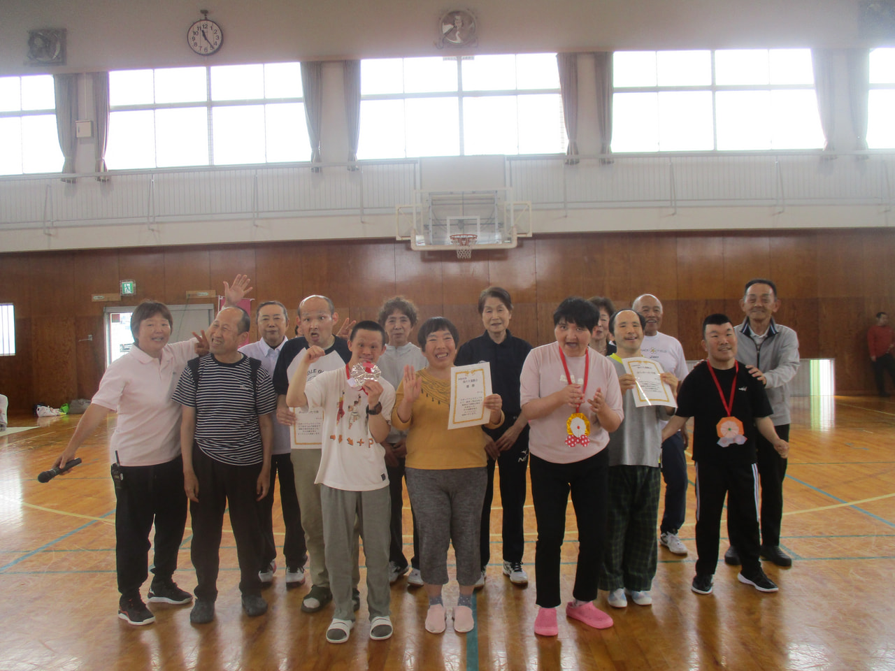 悠雲寮（ゆううんりょう） 新着情報一覧 | 社会福祉法人静香会